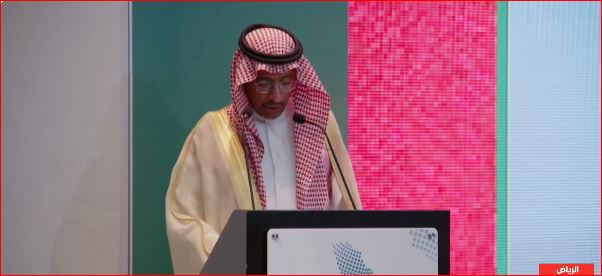 وزير الصناعة: صادرات المملكة إلى الإمارات شهدت ارتفاعا بمعدل سنوي تجاوز 9 % خلال 5 سنوات