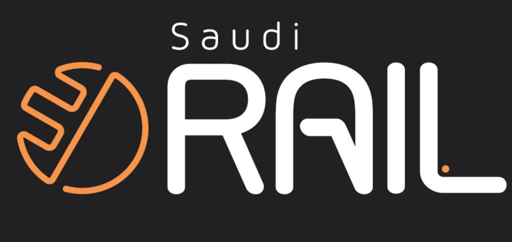 برعاية وزارة النقل.. الرياض تستضيف المعرض والمؤتمر السعودي الدولي للخطوط الحديدية نوفمبر المقبل
