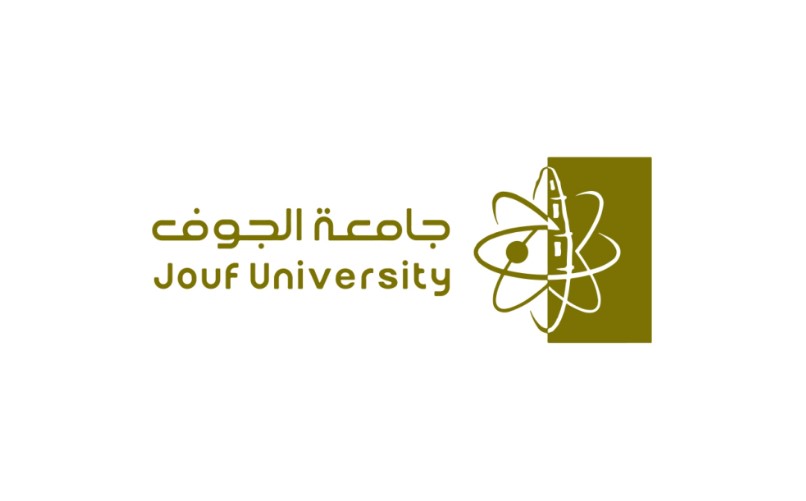 بدأ التقديم اليوم.. جامعة الجوف تتيح وظائف شاغرة بنظام العقود (التفاصيل)