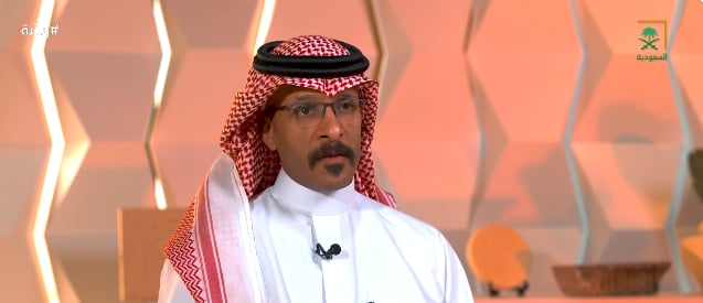 صالح الجارالله.. فنان يعيش حياة الإبداع مع عالم النحت