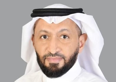 كيف يمكن تجنب الاتصالات المزعجة؟.. مستشار تربوي يوضح