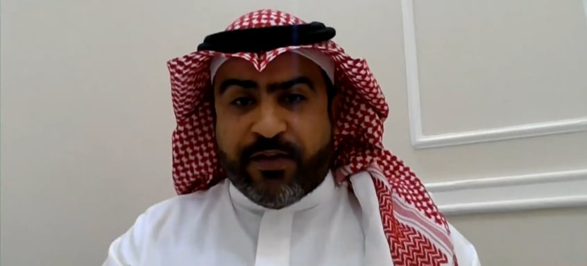 مختص: جهات كثيرة تعتمد الشهادات الاحترافية معيارا للترقي الوظيفي