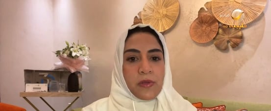 مستشارة أسرية: أسلوب التربية الخاطئ يسبب الغيرة بين الشقيقات