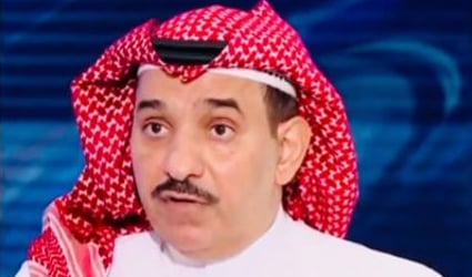 كاتب: البعض يتعمد البزخ في تكاليف الزواج من أجل الوجاهة الاجتماعية 