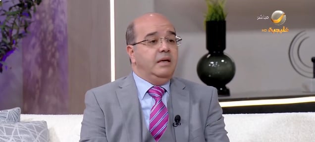 استشاري ينصح الأمهات الحوامل بالحصول على اللقاحات الموسمية