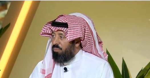 أستاذ تقنية: المملكة قضت على تحديات التحول الرقمي بالقطاع العقاري