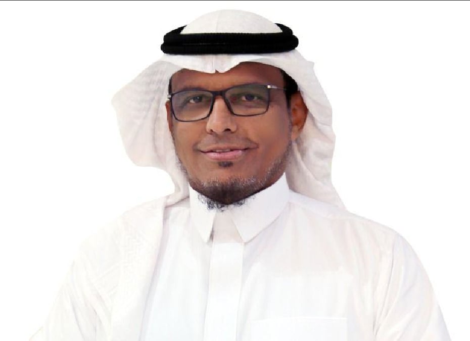 «ابتسم» تختتم الفصل الدراسي الأول بتوعية 1500 طالب بصحة الأسنان