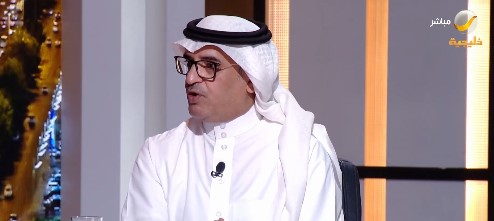 أكاديمي: الموقف السعودي سعى لأن يكون هناك اعتراف بدولة فلسطين وهو ما تحقق