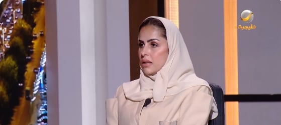 مستشارة موارد بشرية: 4 أخطاء يرتكبها الموظفون الراغبون بالترقية