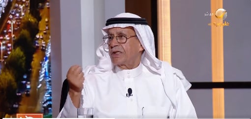 كاتب: دور التعليم هام بوقف ثقافة الهدر الغذائي