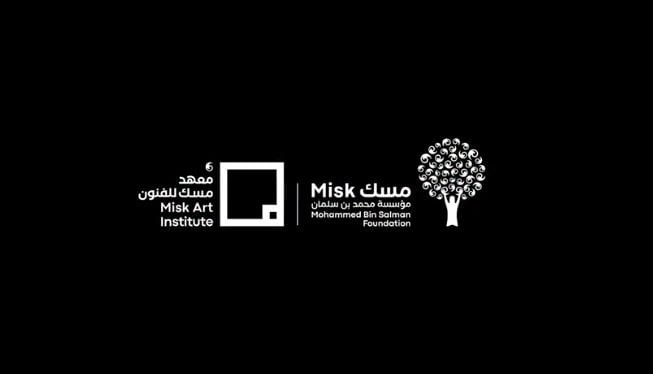 «مسك» يعلن إقامة منتدى الإبداع السنوي بحضور قادة الفكر والخبراء