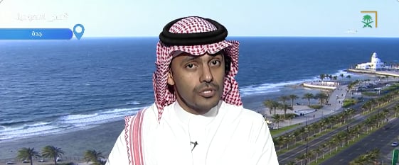 مستشار قانوني يوضح الإجراءات اللازمة قبل توقيع عقود العمل 