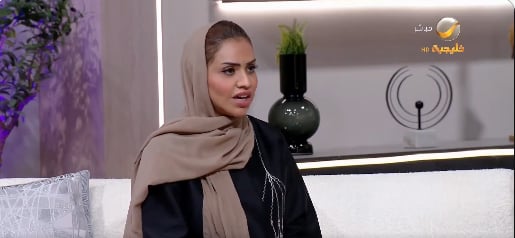 استشارية توضح طريقة للحفاظ على البشرة منزليًا دون الحاجة لزيارة الطبيب