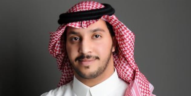 ما أسباب«السعودة الوهمية» في بعض الشركات؟.. مختص يوضح
