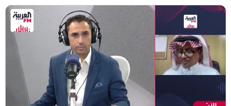 خبير تسويق: دخول الأندية السعودية أسواق المال يحميها من سوء الإدارة