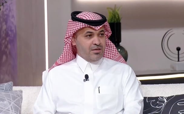 مختص: حالة واحدة لاحتمالية زيادة الراتب بنفس الوظيفة  