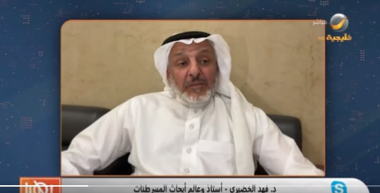 أستاذ وعالم أبحاث المسرطنات: القهوة لا تناسب هؤلاء

