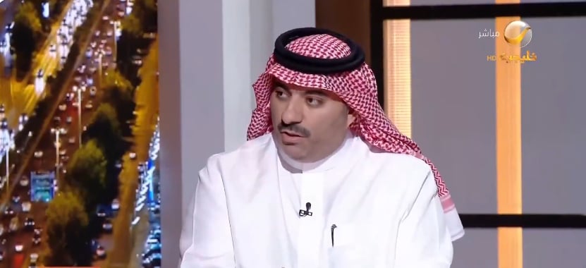 مختص يوضح معيارا لنجاح ترويج المنتجات