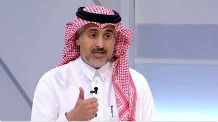 أستاذ مالية: نمو الناتج المحلي انعكس على الميزانية بالربع الثالث من 2024