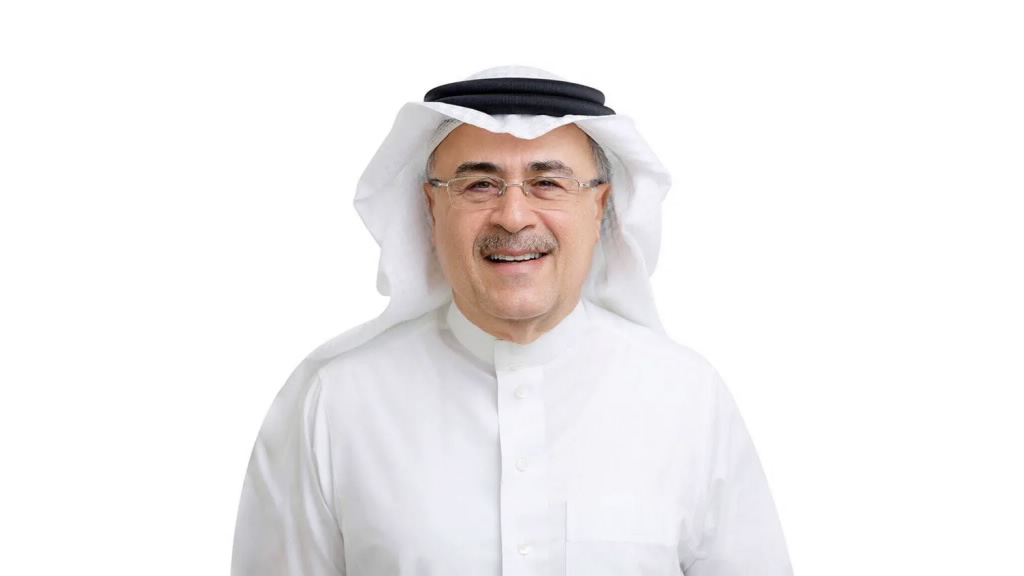 «الناصر»: «أرامكو» حققت صافي دخل وتدفقات نقدية قوية في الربع الثالث رغم انخفاض أسعار النفط
