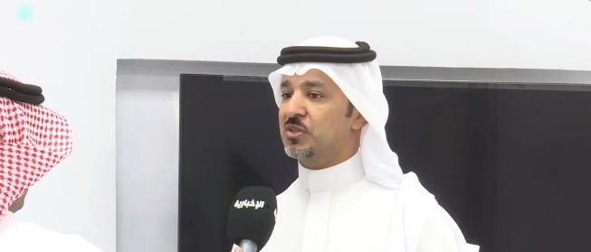 متحدث أمانة الحدود الشمالية: لدينا 5 فرق مجهزة استعدادا لموسم الأمطار