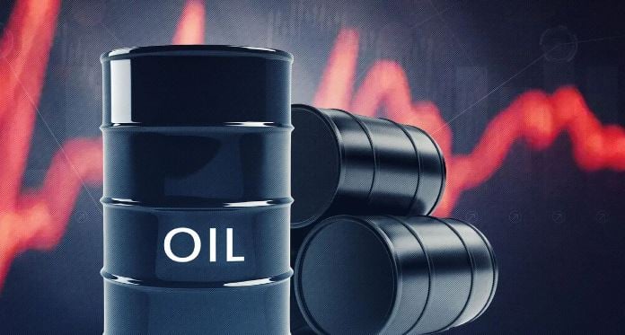 تراجع أسعار النفط مع ترقب نتائج الانتخابات الأمريكية
