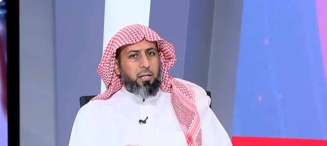 محام: لائحة نظام المحاماة نظمت عمل المستقيل من القضاء