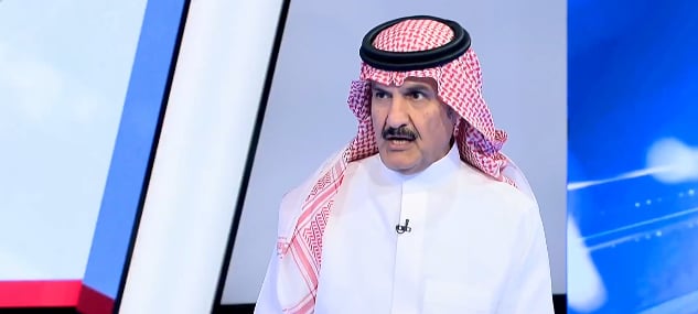 محلل سياسي: تركيز «ترامب» على قضايا تؤرق الأمريكيين مكنه من تحقيق النسب المطلوبة