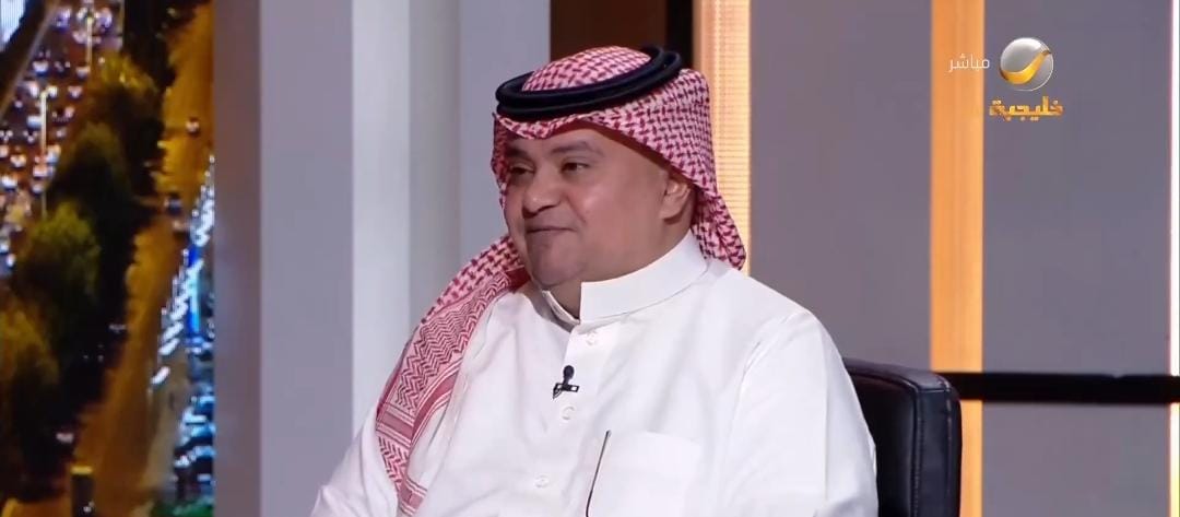 معالج نفسي: اضطراب «الاكتناز القهري» تسبب في حالات طلاق