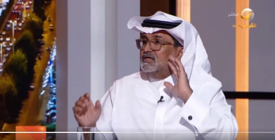 عدم ربط "حزام الأمان" قد يكلفك حياتك.. قصة مؤثرة لأب فقد ابنه بسبب تهاونه في أثناء القيادة
