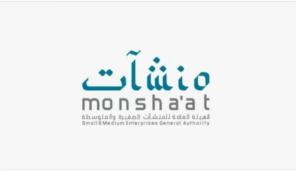 مسؤول بـ«منشآت»: رفع نسبة ضمان تمويل أطباء الأسنان إلى 90%