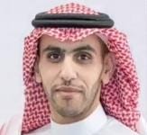 متحدث «هيئة المياه»: خدمة «ترخيصك أيسر» تسهل عملية إصدار التراخيص لمقدمي خدمات المياه
