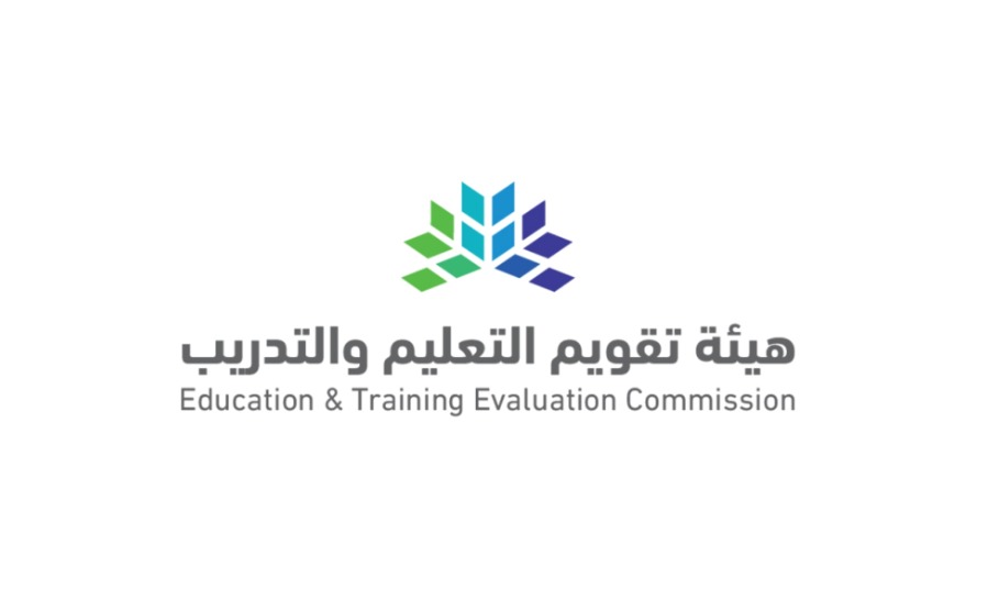 هل تم إعلان نتائج اختبار الرخصة المهنية التخصصي؟.. توضيح مهم من «التعليم والتدريب»