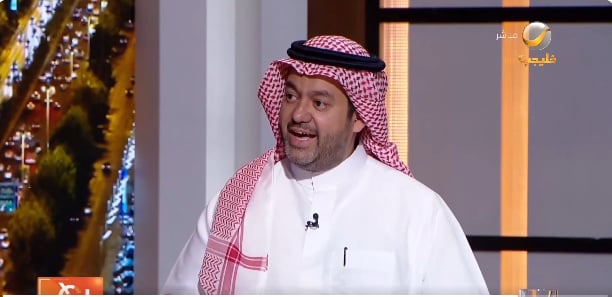 مختص: الفعاليات والمؤتمرات قد تسبب إشغالا بأكثر من 100% بالوحدات الفندقية