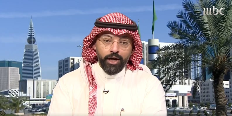 مختص يكشف أبرز عوامل ترك الشباب للوظائف التقليدية والتوجه للعمل الحر