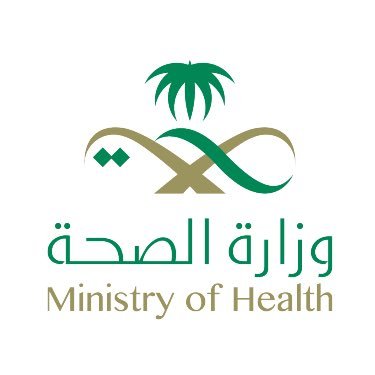 وزارة الصحة توقف 3 ممارسين نشروا مقاطع منافية لأخلاقيات المهنة
