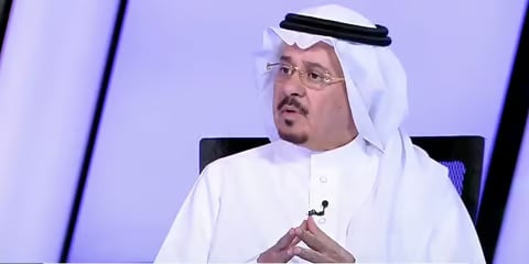 أستاذ علوم سياسية: القمة العربية الإسلامية تأتي لتنسيق المواقف وتأكيد مطالبات حل الدولتين