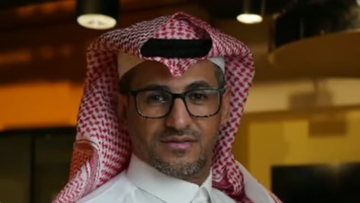 خبير يوضح أشكال «التنمر الوظيفي» وطرق مواجهته