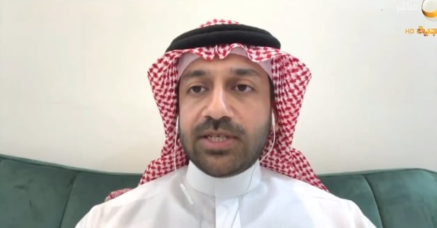 استشاري: الأكل المُصنع والسكر المضاف من أكبر عوامل زيادة الوزن