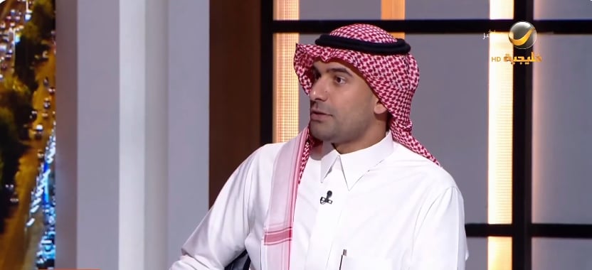 مختص: توظيف التقنية تسويقيًا سبب زيادة إنفاق الشباب على غير الضروريات  