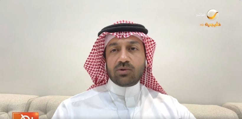 استشاري: الصيام المتقطع يعالج الكثير من الأمراض  