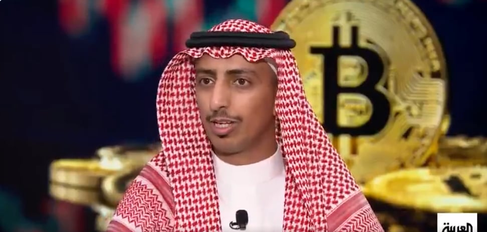 خبير عملات رقمية: أسباب سياسية واقتصادية خلف ارتفاع «البيتكوين»