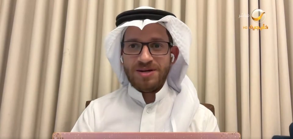 مدرب غوص: البحر الأحمر مركز جذب للسياح وبه كنوز كبيرة