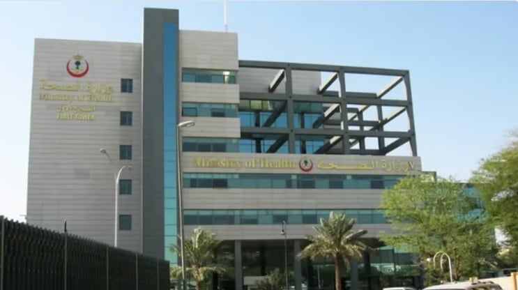 «الصحة» توضح العادات اللازمة لتقليل السعرات الحرارية