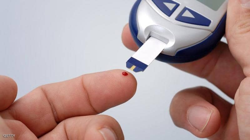 طبيب باطنة: المملكة من ضمن أعلى الدول إصابة بالسكري
