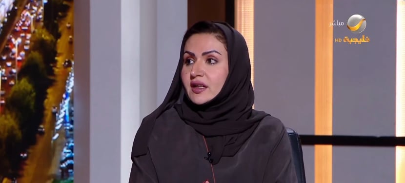 «تأتأة ونوبات هلع».. مختصة تحدد تأثير الطلاق غير السوي على الأبناء