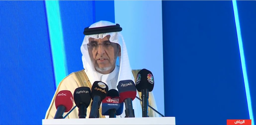 محافظ هيئة المواصفات: أكثر من 300 ألف منتج يحمل علامة الجودة