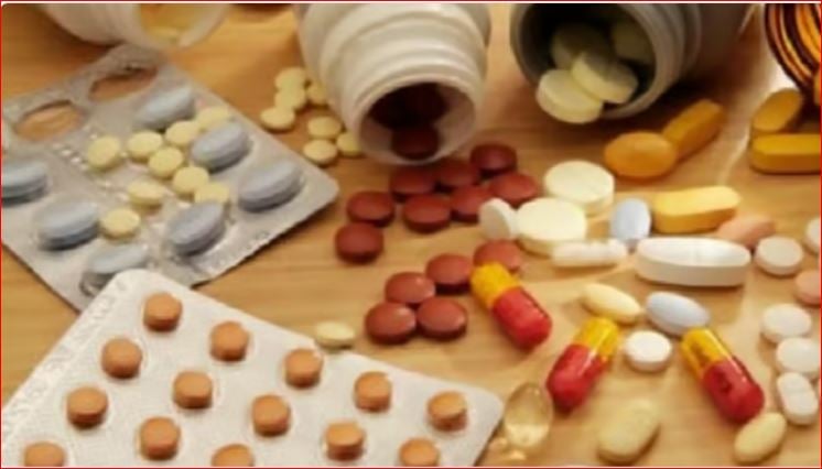 متى تصبح المضادات الحيوية مضرة؟ مختصة توضح