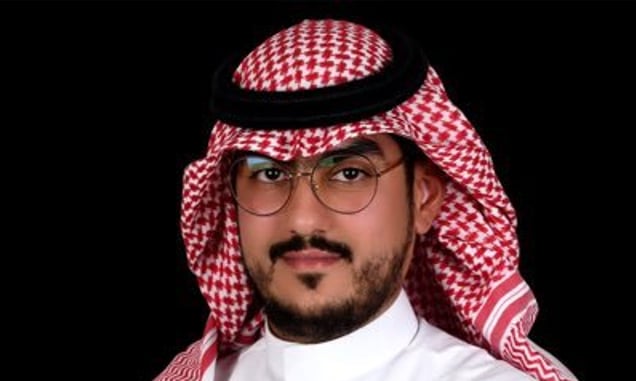 مختص يوضح أسباب اختلاف أسعار الإكسسوارات