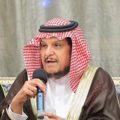 «الحصيني»: 7 ديسمبر البداية الفعلية للشتاء